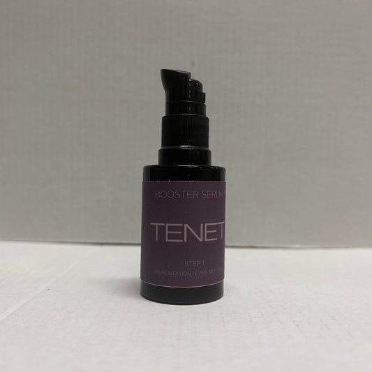 The Night Cream