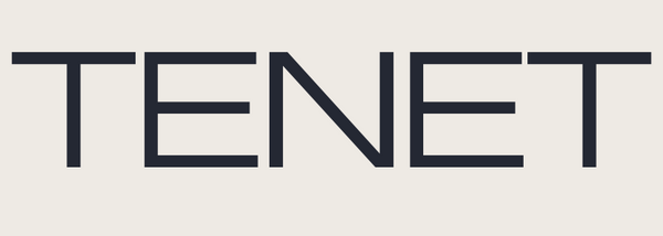 tenetskinscience.com